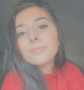 Meet your Posher, Shayna